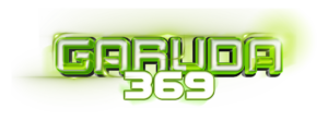 garuda369